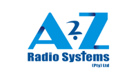 A2Z Radio