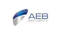 AEB Security