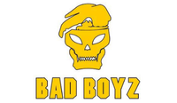 Bad Boyz