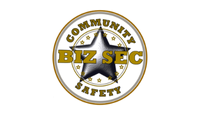 BizSec