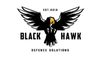 Blackhawk Defence