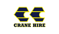 CC Crane Hire