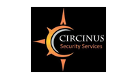 Circinus