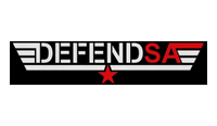 Defend SA