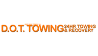 Dot Towing