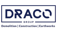 Draco Group