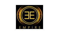 Empire
