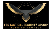 FSS Tactical Security Group