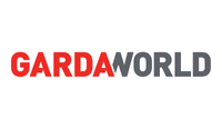 GardaWorld