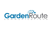 Garden Route Communications