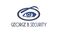 George B Security
