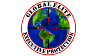 Global Elite