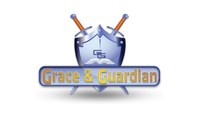 Grace & Guardian