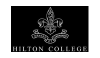 Hilton College