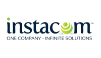 Instacom