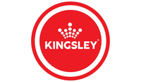 Kingsley