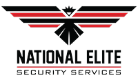 National Elite Security Services