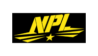 NPL
