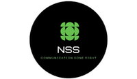 NSS