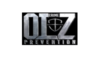 Outlawz