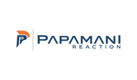 Papamani