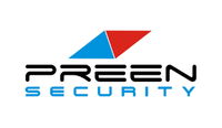 Preen Security