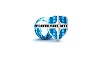 Prefer Security