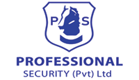 Prosec