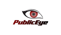 Public Eye Task