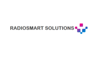 Radiosmart