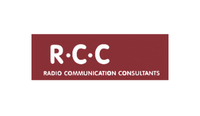 RCC