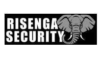Risenga