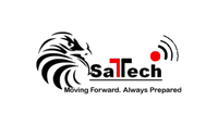 Sattech