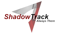 ShadowTrack