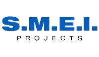 S.M.E.I. Projects