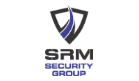 SRM Security Group