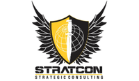 Stratcon Security