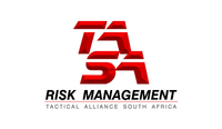 TAS Risk