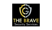 The Brave Sec