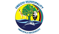 Umdoni Municipality
