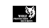 Wolf Protection