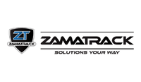 Zamatrack