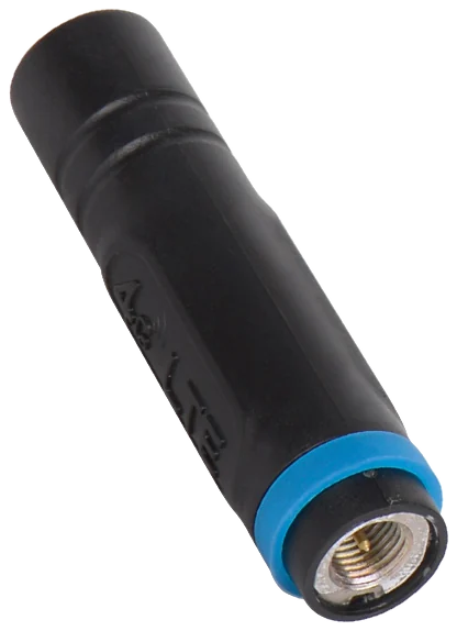 GSM Antenna