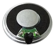 Inrico T199 Speaker