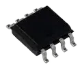 Inrico T199 AP Chip 3G
