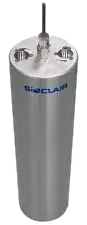 VHF / UHF Cavity Filter