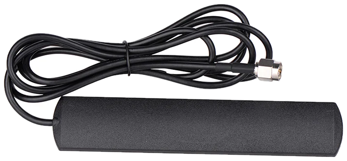 Pigtail antenna cable TM8