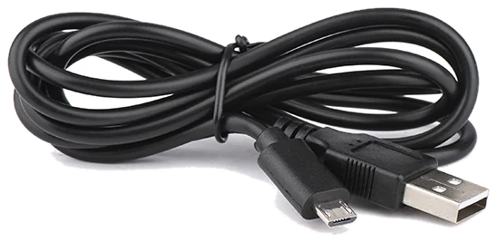 inrico T199 Program Cable