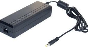 12 V Power Supply   TM8 / TM7