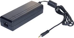 12 V Power Supply   TM8 / TM7